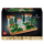 Klocki LEGO® LEGO Icons 10359 Fontanna w ogrodzie